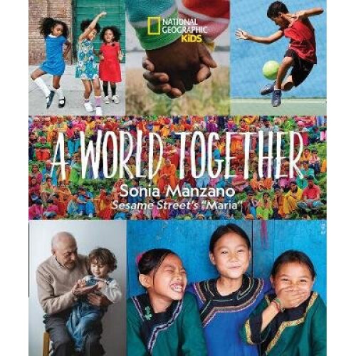 A World Together