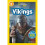 National Geographic Readers: Vikings (L2) 1