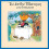 Cat Stevens - Tea For The Tillerman [CD] 1