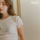 Clairo - Immunity [CD] 1