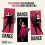 The Puppini Sisters (featuring The Pasa - Dance Dance Dance [CD] 1