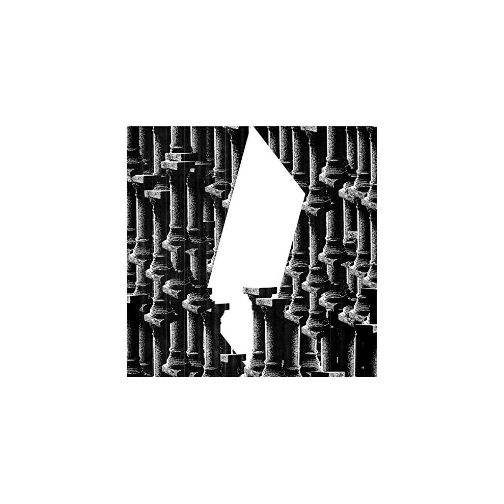 METAPROGRAMACAO - DEAFKIDS [CD]