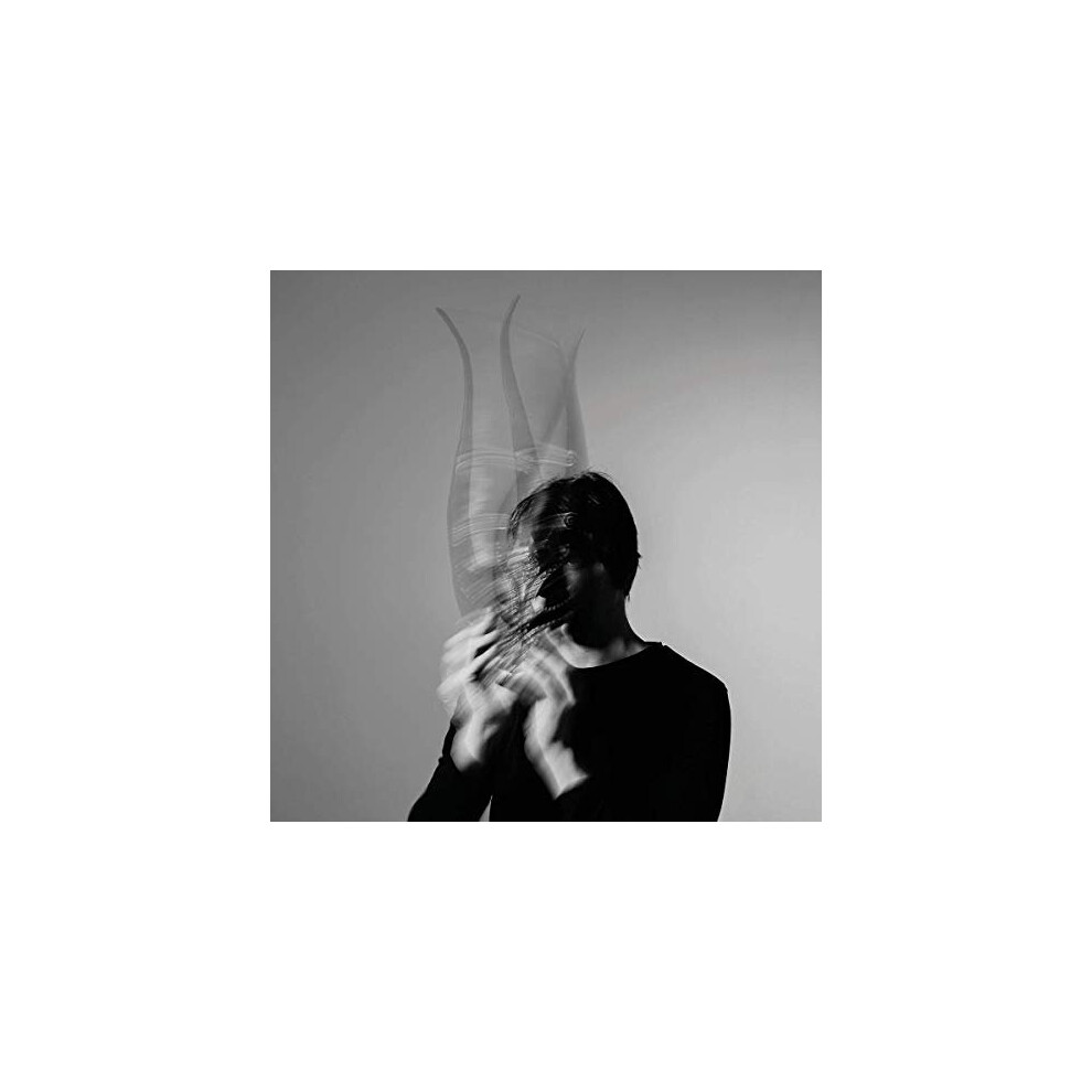 Lambert - True [CD]