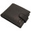 Liverpool FC Liverpool FC Debossed Crest Leather Wallet 1