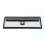 118 LED Solar Powered PIR Motion Sensor Wall Light Garden Outdoor Lamp 10