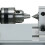 6in1 Multi Metal Mini Lathe Wood Model Making Drilling Milling Machine 5
