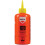Rocol 53062 RTD Cleancut 350g 1