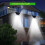Garden 118 LED Solar Power PIR Motion Sensor Wall Light Security Lamps 5