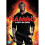 Rambo: Last Blood (DVD) 1