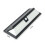 Garden 118 LED Solar Power PIR Motion Sensor Wall Light Security Lamps 2