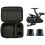 Penn PENN Rival Longcast Surf Pack - Fishing Reel 1