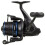 Penn PENN Rival Longcast Surf Pack - Fishing Reel 3