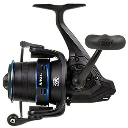 Penn PENN Rival Longcast Surf Pack - Fishing Reel 2