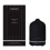 Stoneglow Stoneglow Modern Classics Perfume Mist Diffuser - Black 1