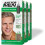 Just For Men Hair Color Kit, Dark Blonde, #4939 - 1 Ea ( Pack of 3 ) 1