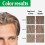 Just For Men Hair Color Kit, Dark Blonde, #4939 - 1 Ea ( Pack of 3 ) 3