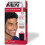 Just For Men Just For Men Autostop Hair Color, Jet Black - 1 Kit 1