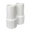 1.25'' Inch Swimming Pool Replacement Vacuum Hose Cuffs (2 Pack) 1