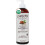 Πούρα D'ορ, Οργανική Καραύβα Αλμόντος, 16 fl oz (473 ml) 1