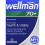 Vitabiotics Vitabiotics - Wellman 70+  30 VTabs 1