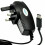 Replacement Google Pixel 2 Charger Mains Type-C USB Plug Power Adapter Charger 1