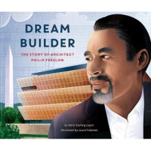 Dream Builder: The Story of Architect Philip Freelon