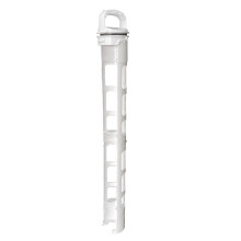 Spa Frog Replacement Cartridge Holder In-Line Feeder Hot Tub Tubs