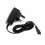 CHARGER FOR AMAZON KINDLE FIRE HDX TABLET - MICRO USB COMPATIBLE MAINS WALL PLUG 1