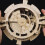 Perpetual calendar - mechanical model by ROKR 7
