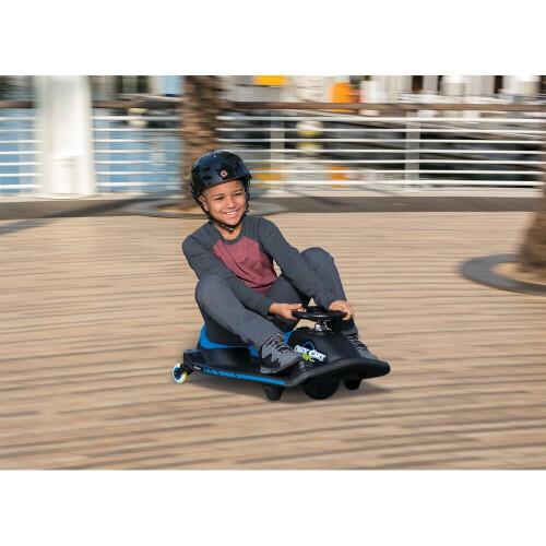 Crazy Kart Shift 1