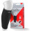 (XL) Vulkan Calf Support Sleeve Leg Compression Brace 1