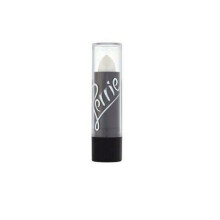 COLLECTION LITTLE MIX LIP BALM - PERRIE