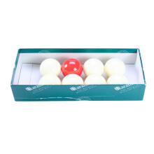 Bar Billiards Set, Aramith