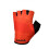 Reebok (S) Reebok Mens Gym Training Workout Gloves 1