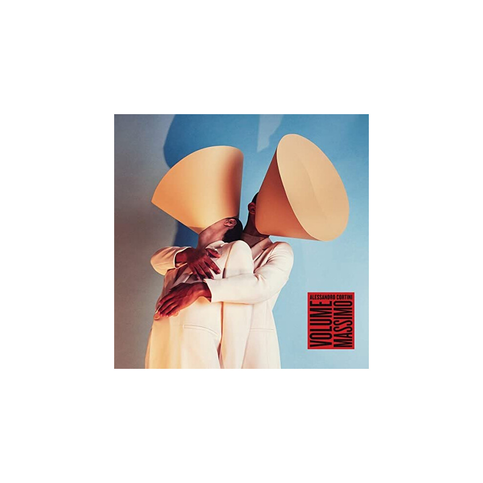 VOLUME MASSIMO - Image 5