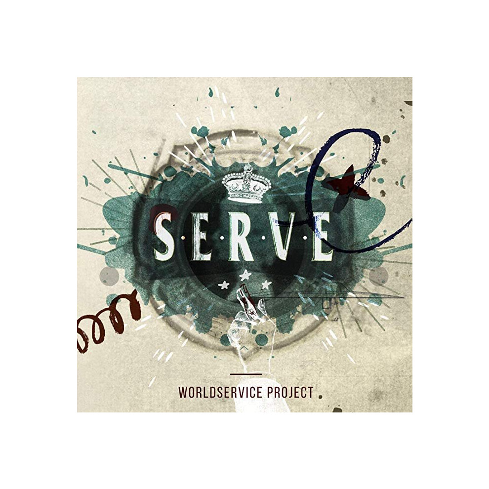 Worldservice Project Serve - Image 3