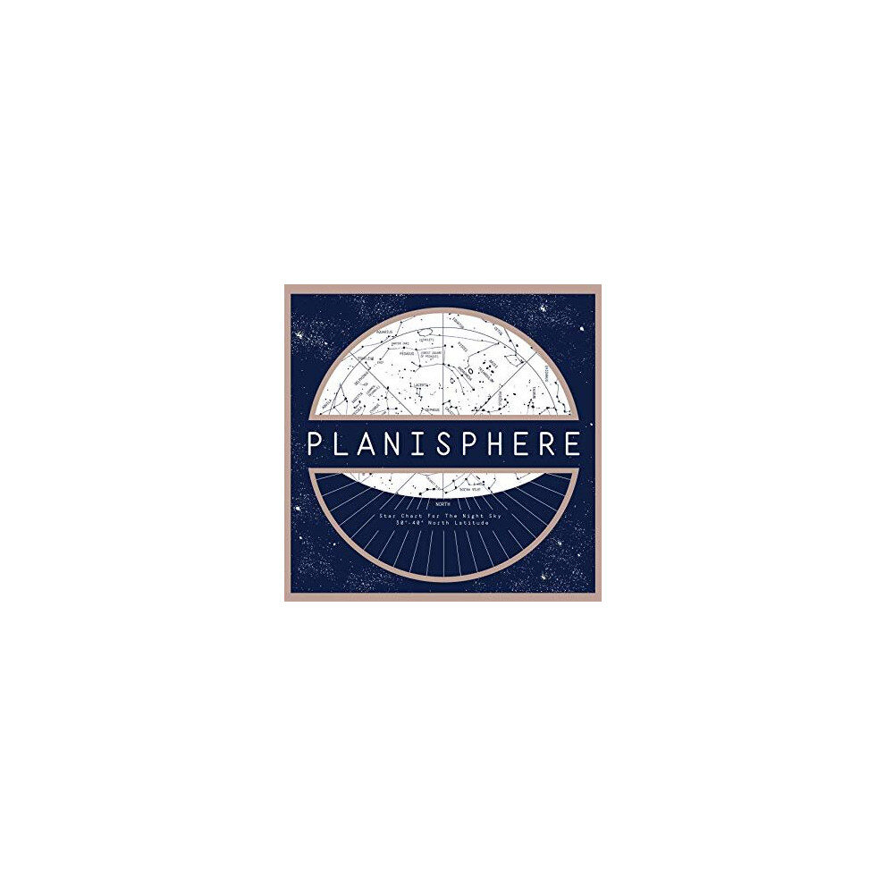 Various Artists Planisphere - Image 4
