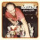 ID72z - MONDO GENERATOR - Pre-order NOW! - MON - CD - New 1