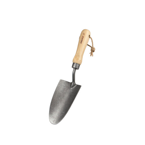 Darlac Bamboo Garden Trowel - Eco Friendly Garden Tool