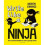 Write Like a Ninja 1