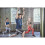 Reebok (Heavy) Reebok Studio Adjustable Resistance Tube Exercise Band 6