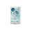 Whirlpool ORIGINAL WHIRLPOOL WASHING MACHINE CLEANING TABLETS X3 1