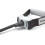 Reebok (Heavy) Reebok Studio Adjustable Resistance Tube Exercise Band 5