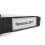 Reebok (Heavy) Reebok Studio Adjustable Resistance Tube Exercise Band 7