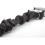 Reebok (Level 2) Reebok Studio Power Tube Gym Exercise Resistance Band 5