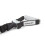 Reebok (Level 2) Reebok Studio Power Tube Gym Exercise Resistance Band 2