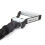 Reebok (Level 2) Reebok Studio Power Tube Gym Exercise Resistance Band 6
