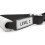 Reebok (Level 2) Reebok Studio Power Tube Gym Exercise Resistance Band 9