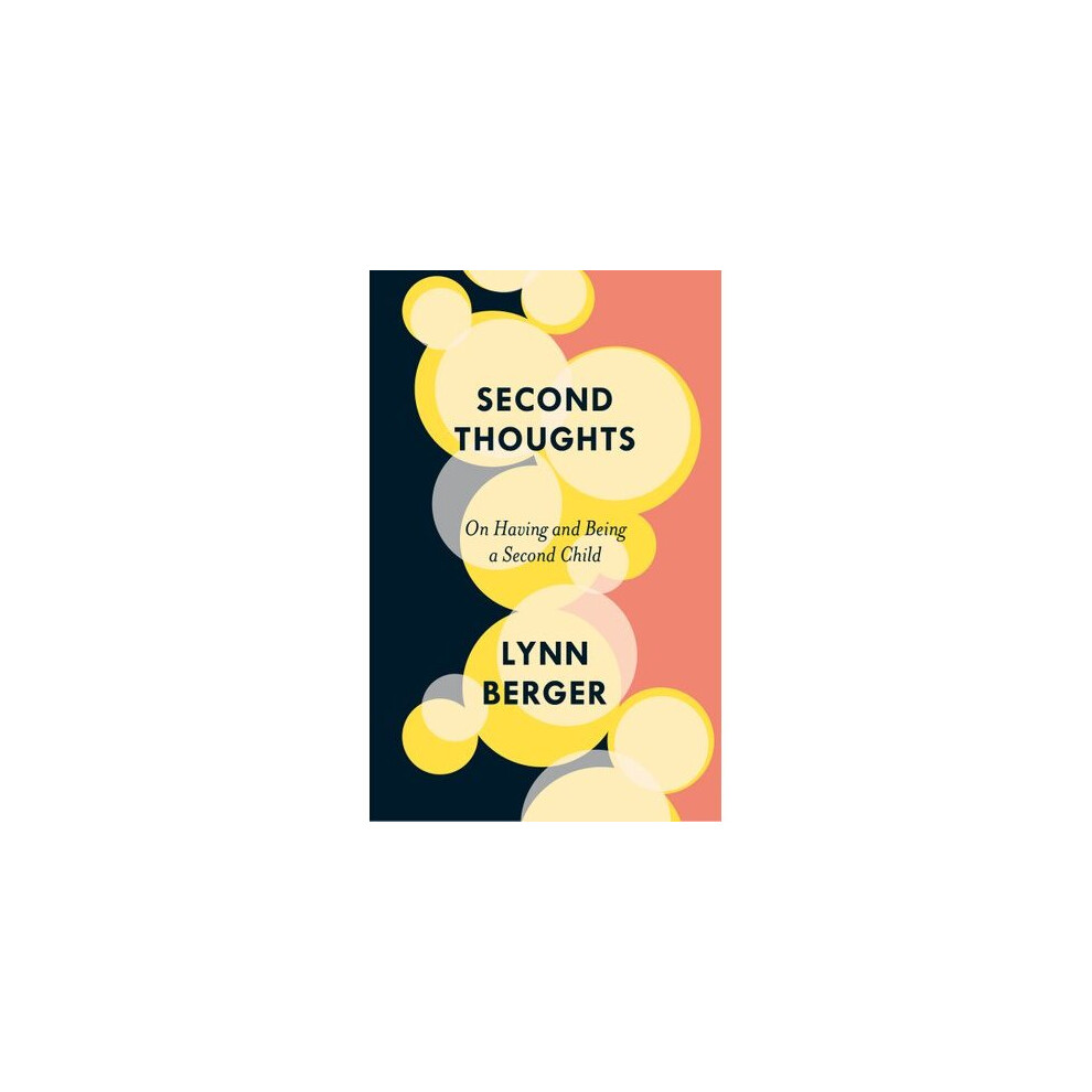 Second Thoughts | Paperback