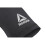 Reebok (XL) Reebok Wrist Support Joint Protection Compression Brace 2